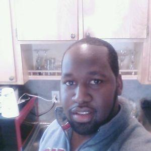 Meet your Posher, Charles